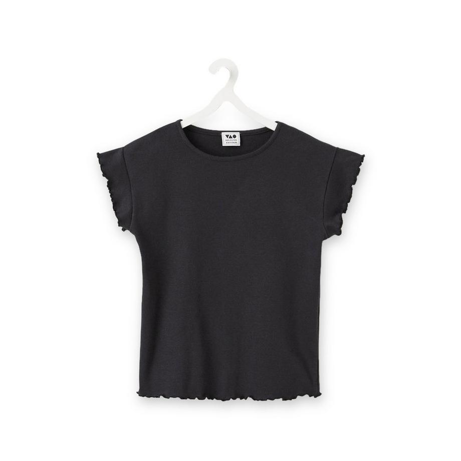TAO KIDS  T-shirt 