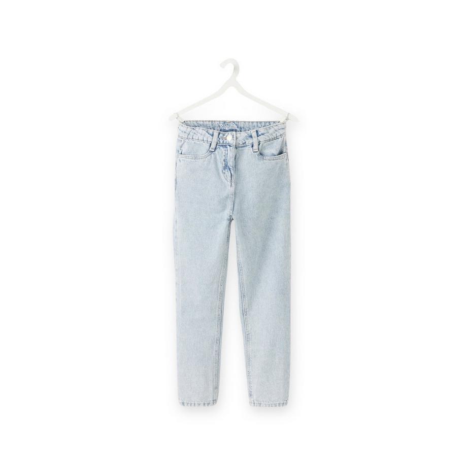 TAO KIDS  Jeans 