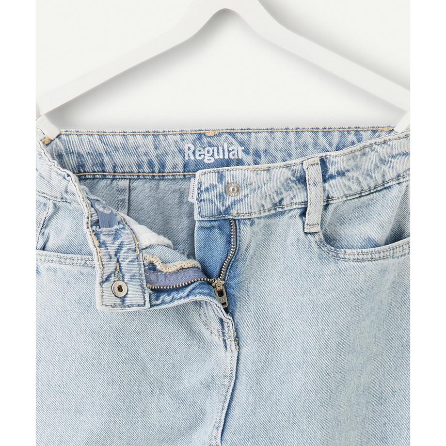 TAO KIDS  Jeans 