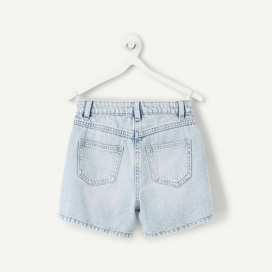 TAO KIDS  Shorts 