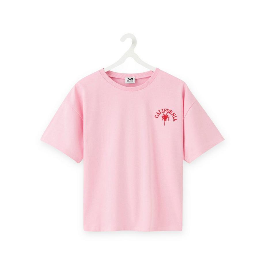 TAO KIDS  T-shirt 