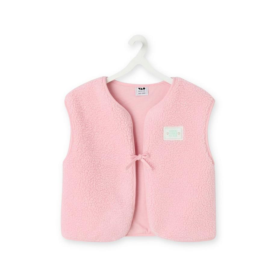 Giacca, modern fit