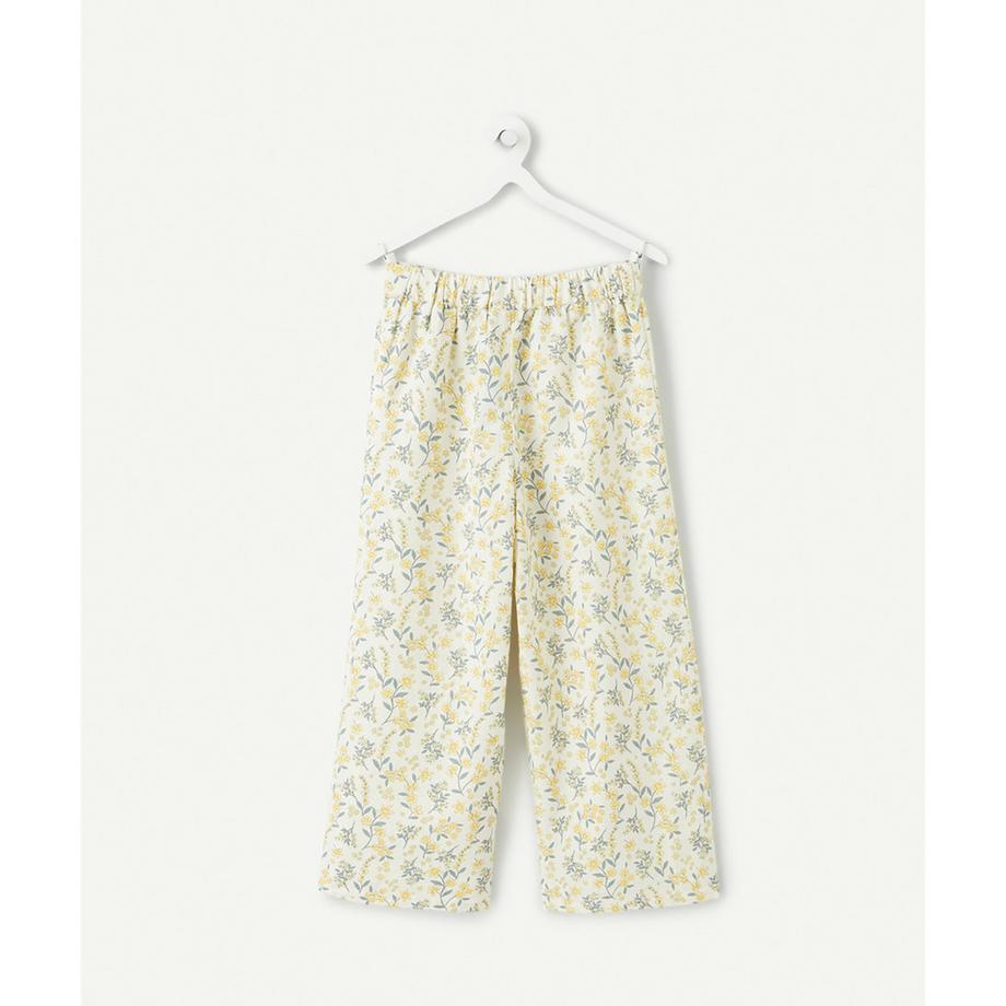 TAO KIDS  Pantalon 