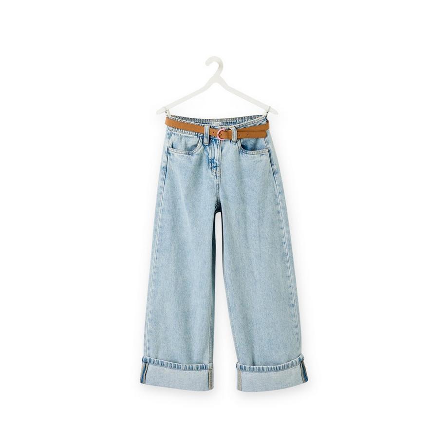 TAO KIDS  Jeans 