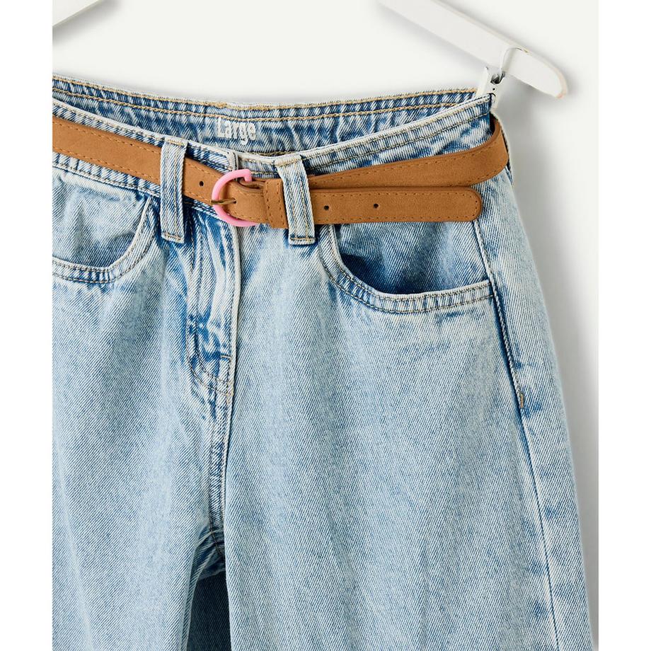 TAO KIDS  Jeans 