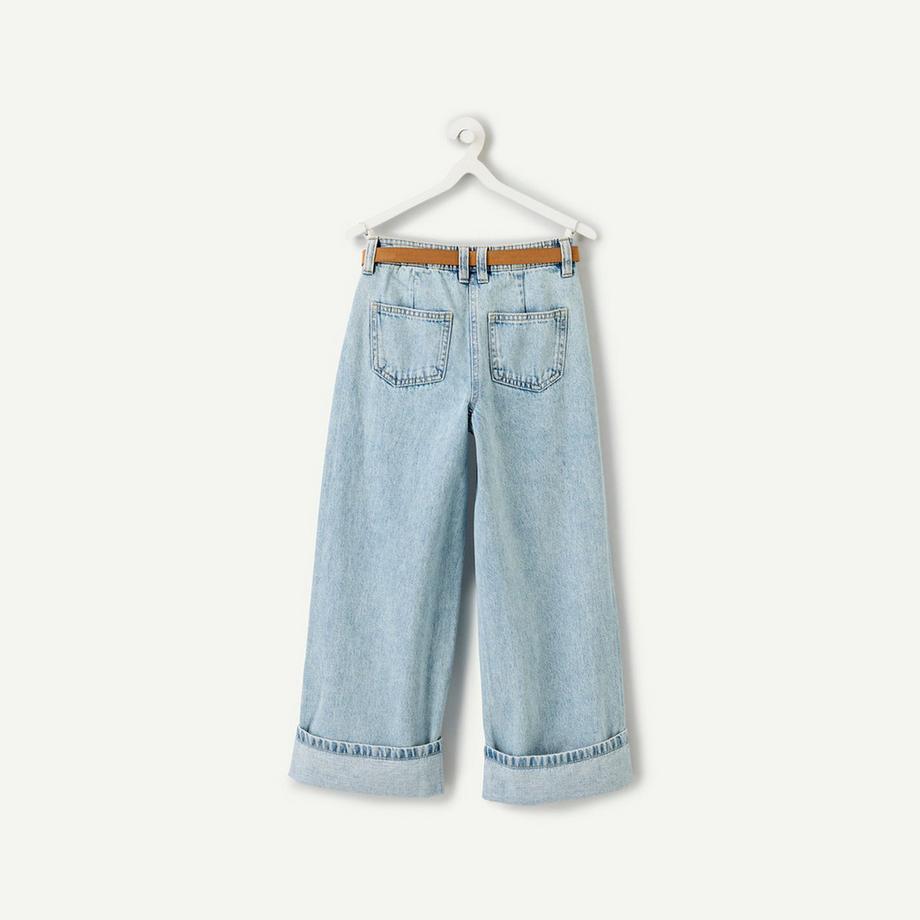 TAO KIDS  Jeans 