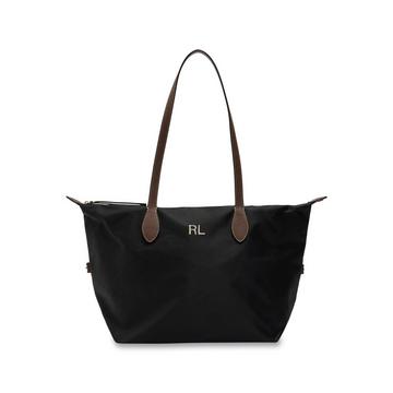 Sac shopper