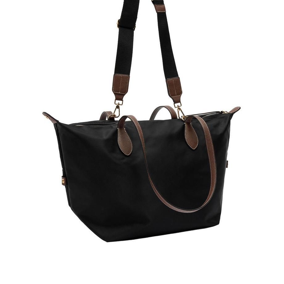 Parfois Sac Shopper  