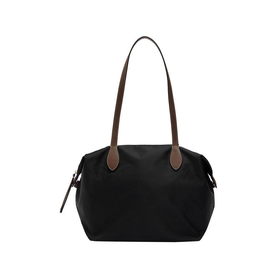 Parfois Sac Shopper  