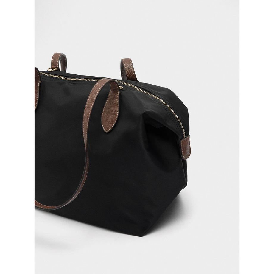 Parfois Sac Shopper  