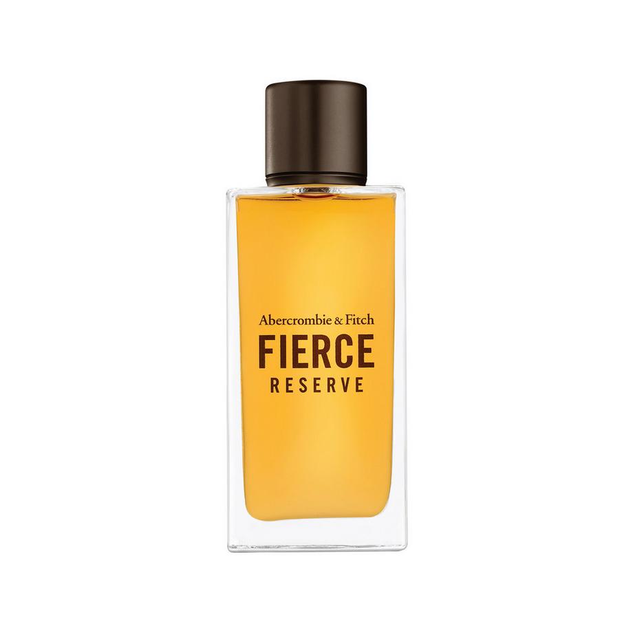 Abercrombie & Fitch Fierce Reserve Eau de Cologne  