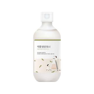 Round Lab  Soybean Nourishing Toner 