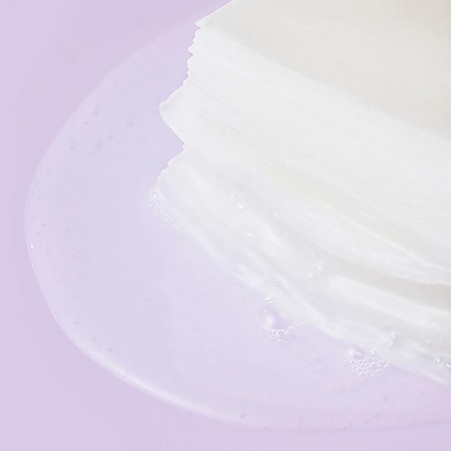 Somebymi  Retinol Intense Daily Mask 