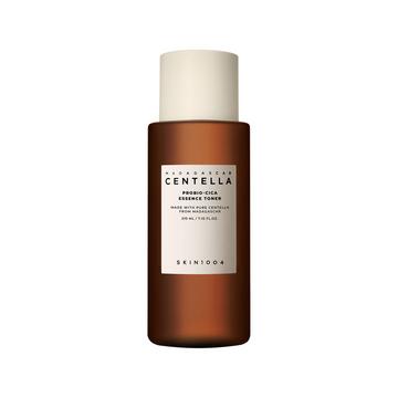 Madagascar Centella Probio-Cica Essence Toner