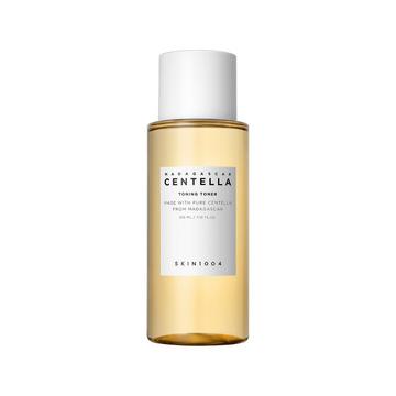 Centella Toning Toner