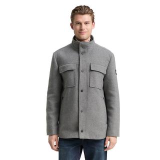 TOM TAILOR Jacke  