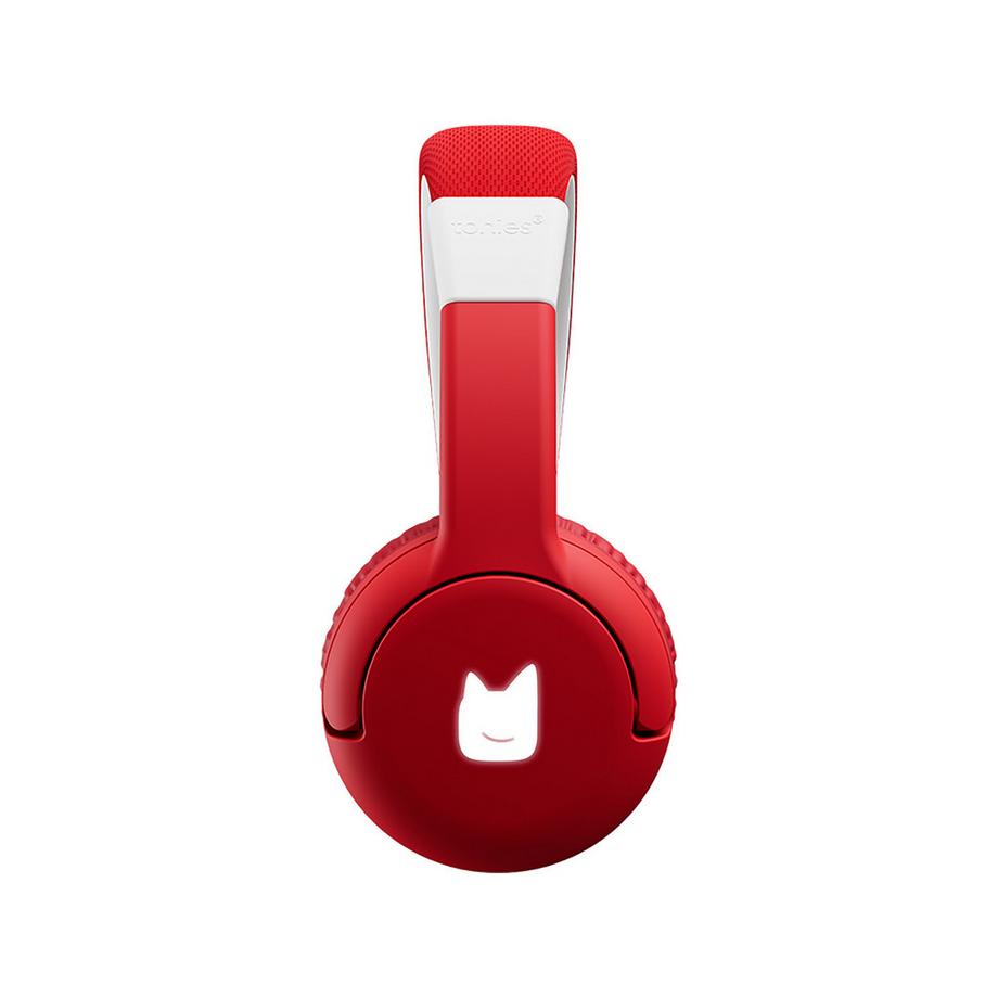 Tonies  Bluetooth-Kopfhörer, französisch 