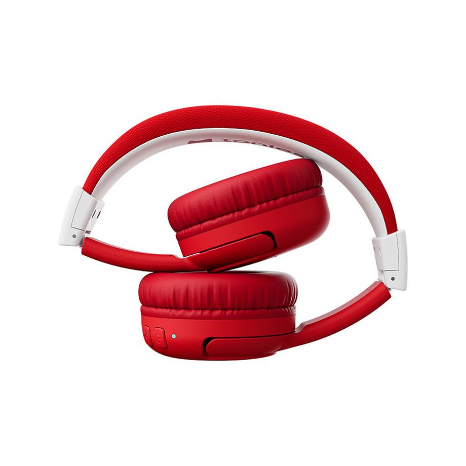 Tonies  Bluetooth-Kopfhörer, französisch 