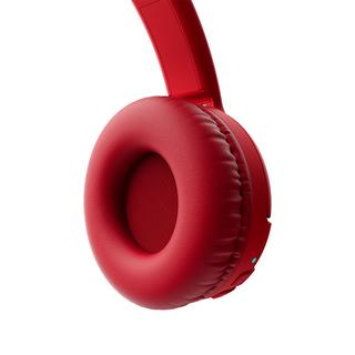 Tonies  Bluetooth-Kopfhörer, französisch 