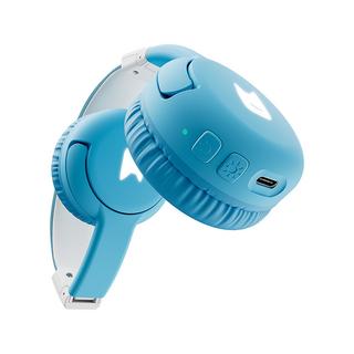 Tonies  Bluetooth-Kopfhörer, französisch 