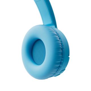 Tonies  Bluetooth-Kopfhörer, französisch 