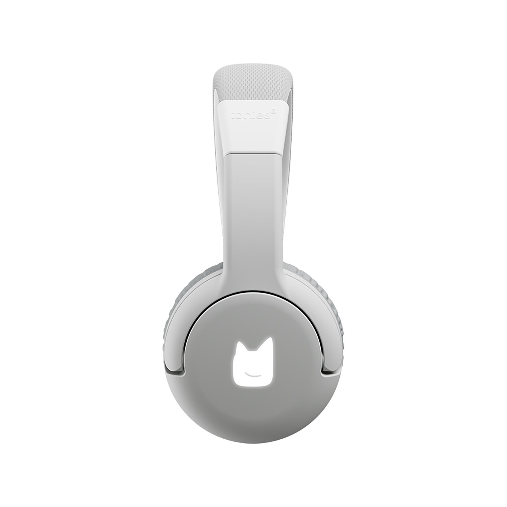 Tonies  Cuffie Bluetooth, francese 