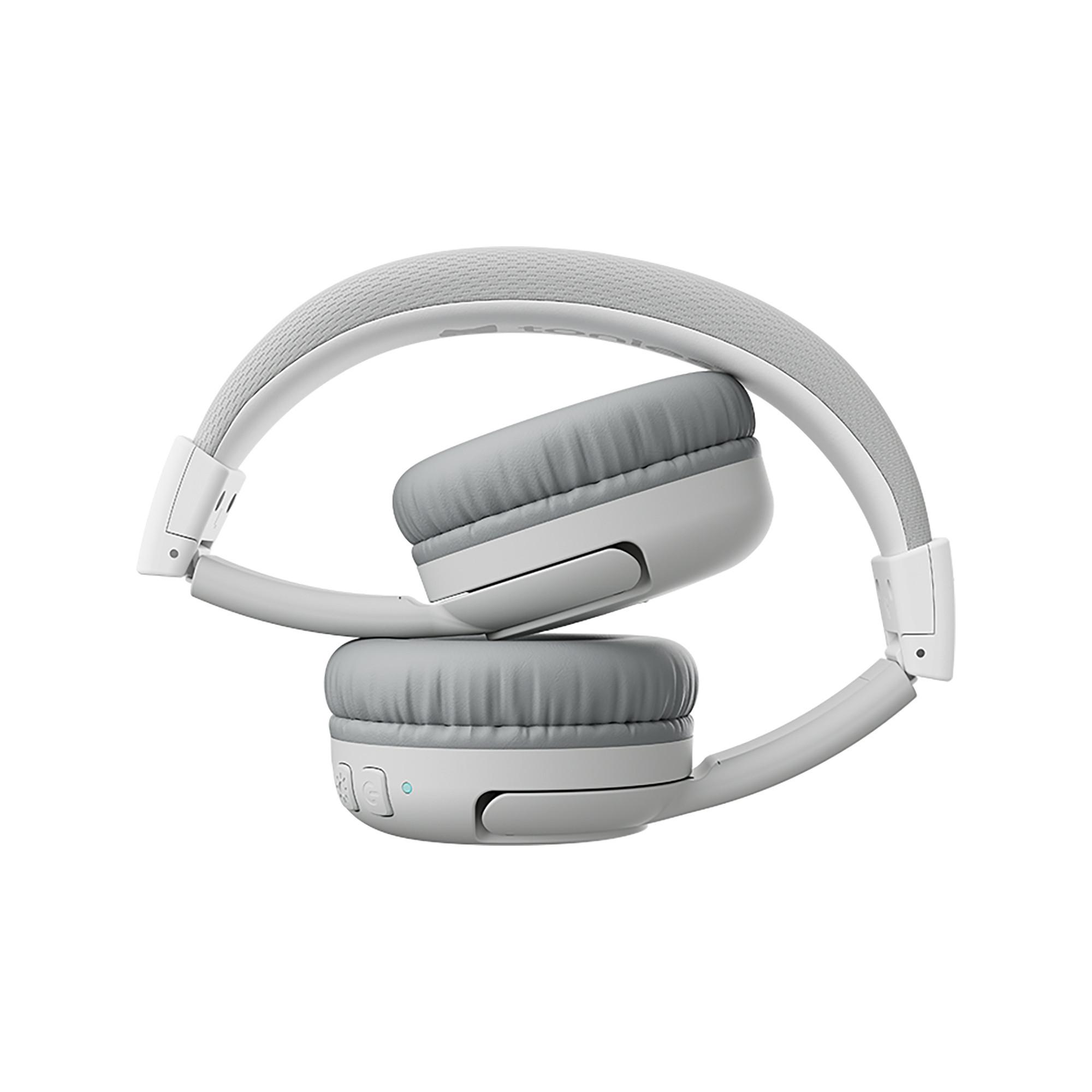 Tonies  Cuffie Bluetooth, francese 