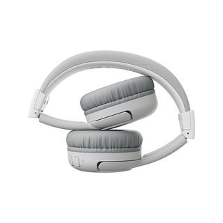 Tonies  Cuffie Bluetooth, francese 