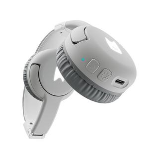 Tonies  Cuffie Bluetooth, francese 