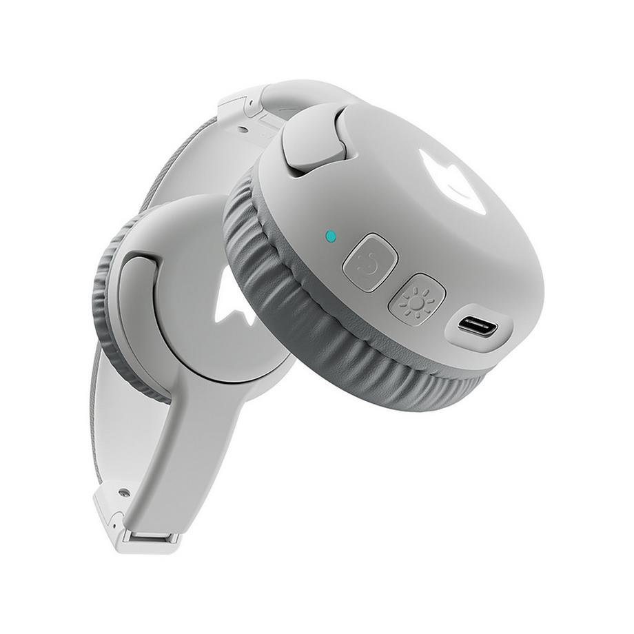 Tonies  Casque Bluetooth, français 