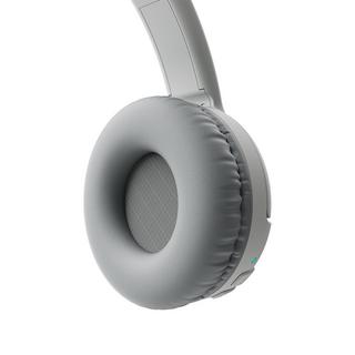 Tonies  Cuffie Bluetooth, francese 