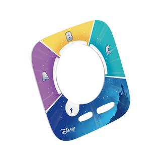 Tonies  Jeu Tonieplay - Disney - Le grand quiz Disney, französisch 