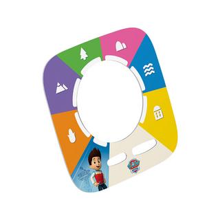 Tonies  Jeu Tonieplay - La Pat' Patrouille - Les héros de la Grande Vallée à la rescousse, französisch 