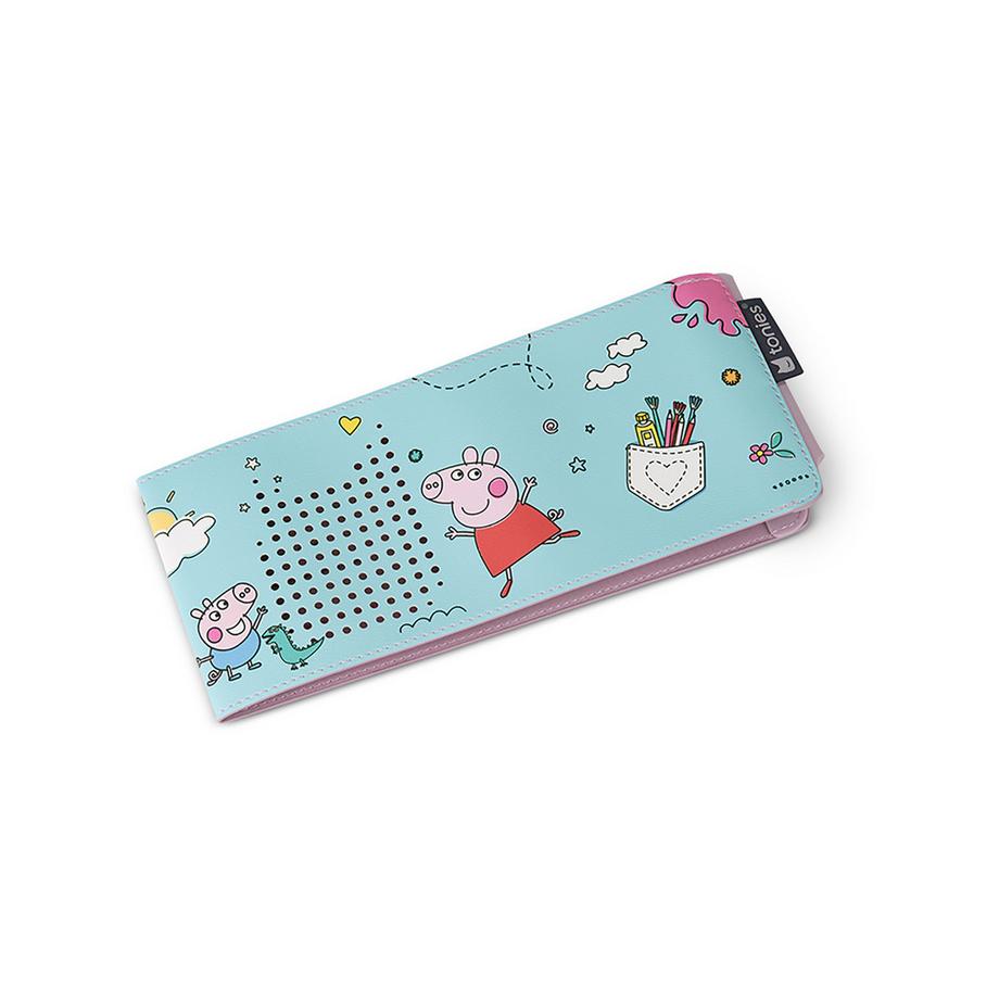 Tonies  Housse pour la Toniebox 2 