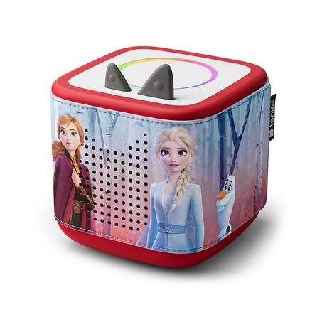 Tonies  Hülle für die Toniebox 2 