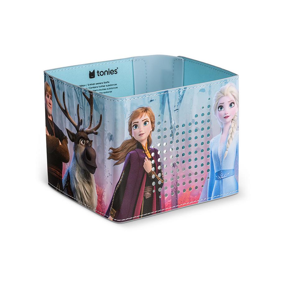 Tonies  Housse pour la Toniebox 2 