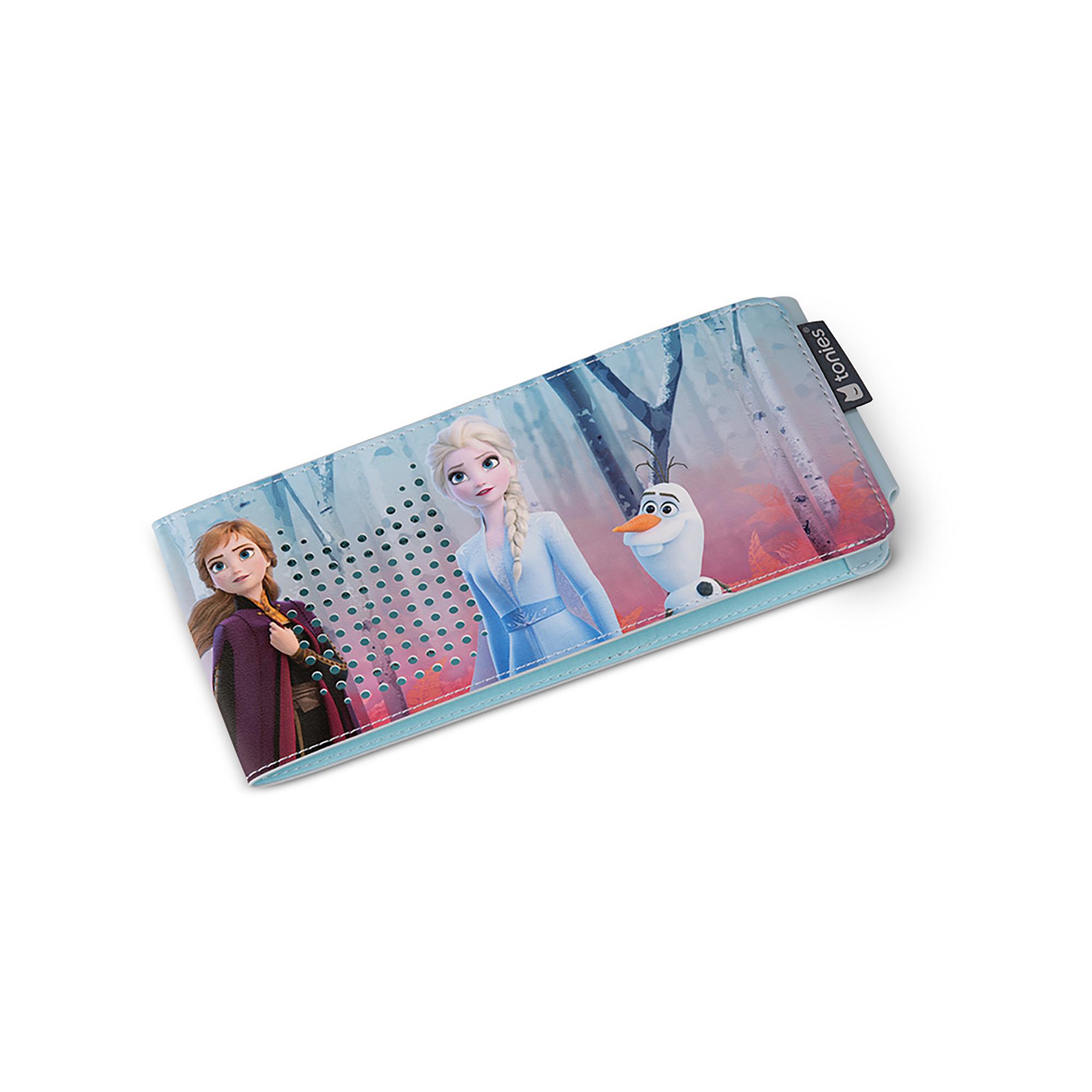 Tonies  Hülle für die Toniebox 2 