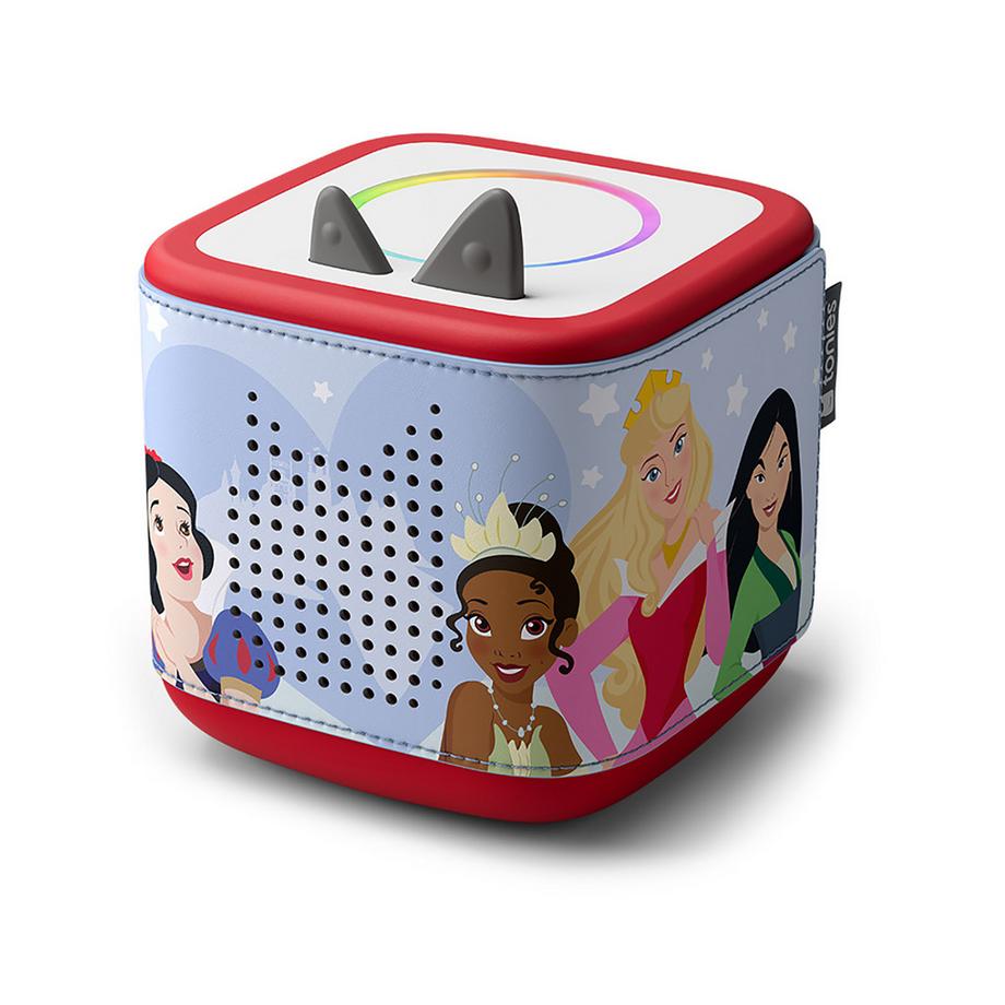 Housse pour la Toniebox 2