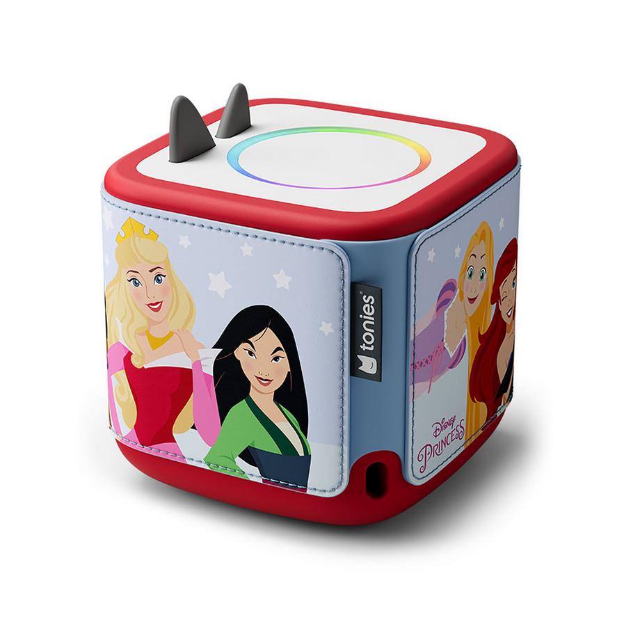 Tonies  Hülle für die Toniebox 2 