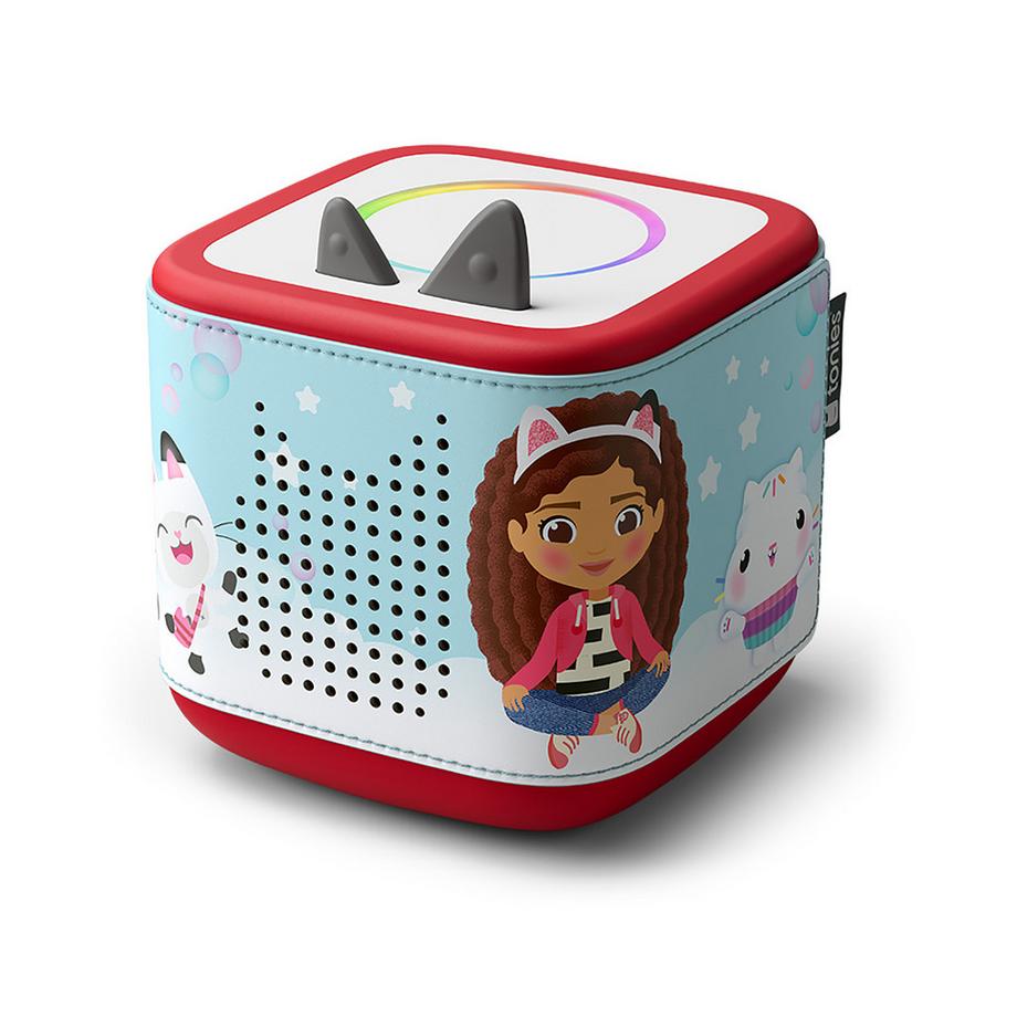 Housse pour la Toniebox 2