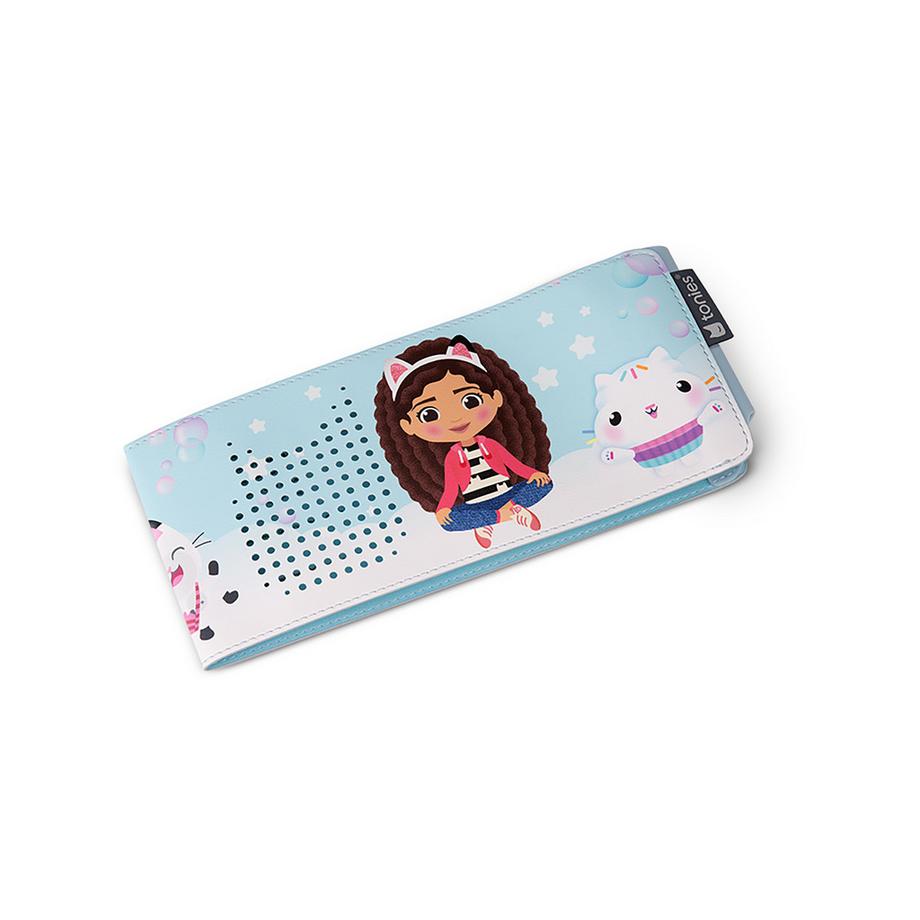 Tonies  Housse pour la Toniebox 2 