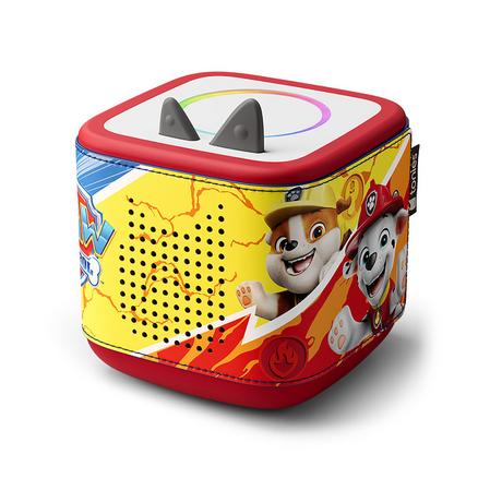 Tonies  Hülle für die Toniebox 2 