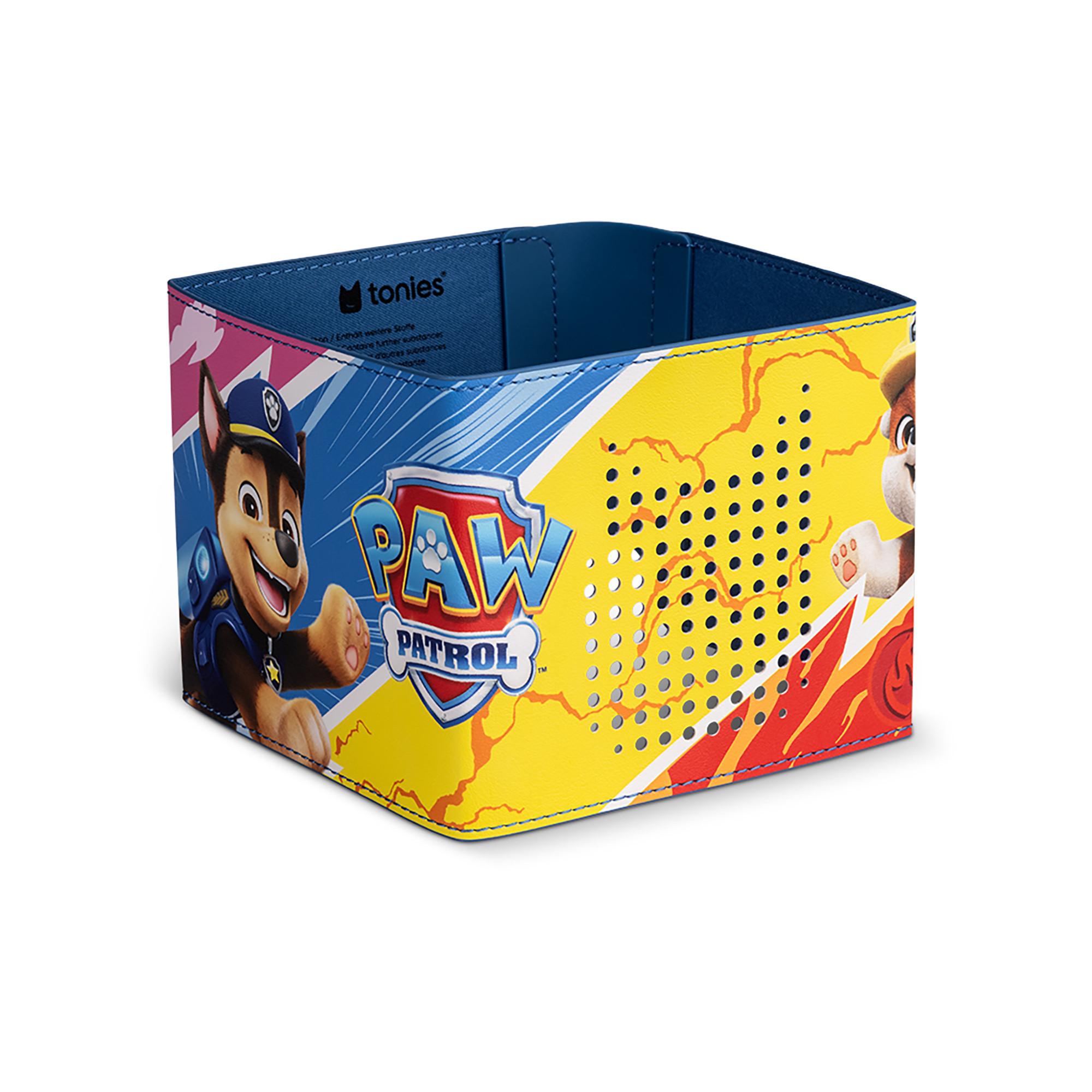 Tonies  Hülle für die Toniebox 2 