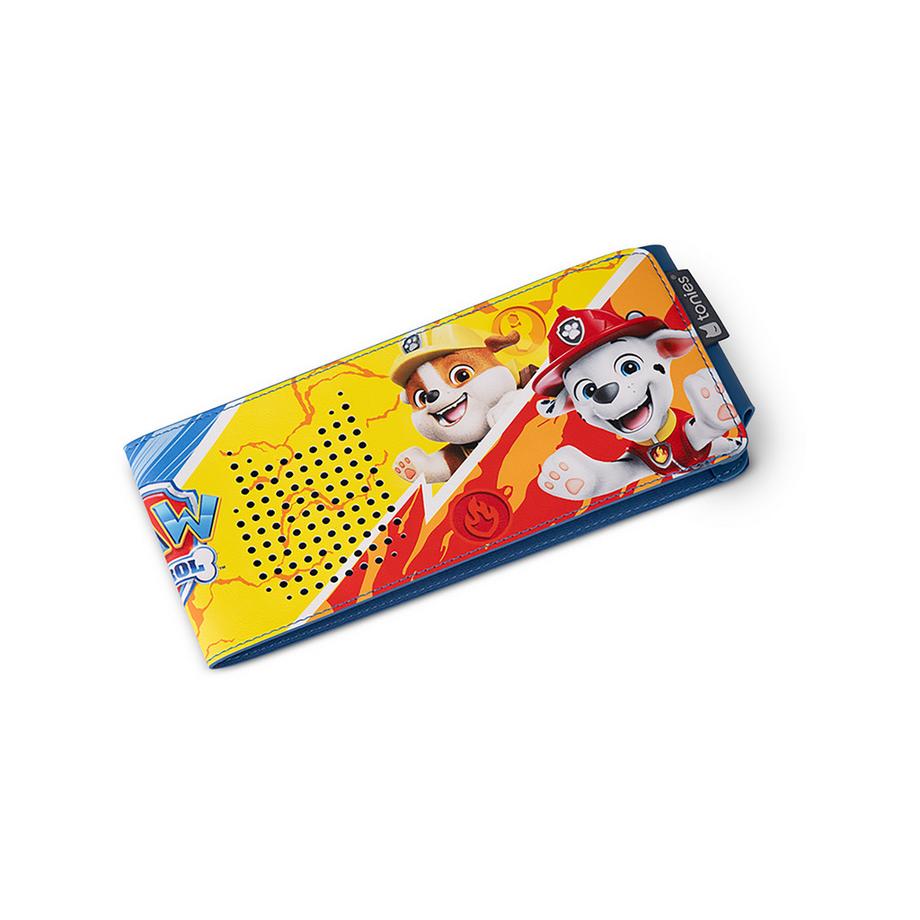 Tonies  Hülle für die Toniebox 2 