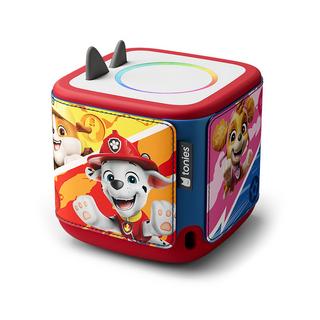 Tonies  Hülle für die Toniebox 2 