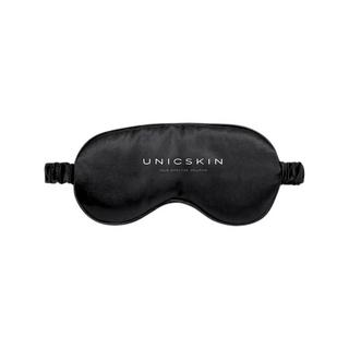 Unicskin Uniccryo-Relax Eye Mask  