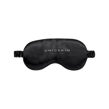Uniccryo-Relax Eye Mask