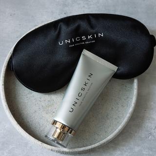 Unicskin Uniccryo-Relax Eye Mask  
