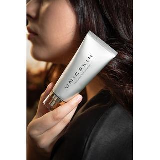 Unicskin  Unicretinol++ Invisble Night Mask 