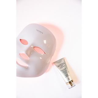 Unicskin  Unicretinol++ Invisble Night Mask 